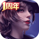 樊振东希望下次打得更好被队友婉拒